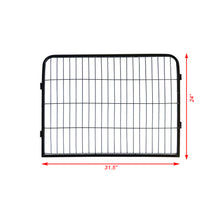 Load image into Gallery viewer, High Quality Outdoor Folding Pet Playpen - Pets R Kings