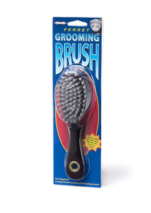 Marshall Ferret Grooming Brush - Pets R Kings