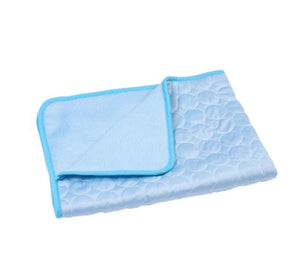 Summer Cooling Pads for dogs and cats - Pets R Kings