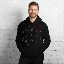 Load image into Gallery viewer, Cute Kitty Cat Lover Pet Lover Hoodie - Pets R Kings