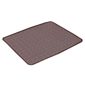 Pet Cooling Pads For Dogs & Cats - Pets R Kings