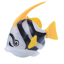 Cargar imagen en el visor de la galería, Electric Battery-Powered Fish, Cat Toy 🐟 - Pets R Kings