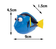 Load image into Gallery viewer, Electric Battery-Powered Fish, Cat Toy 🐟 - Pets R Kings