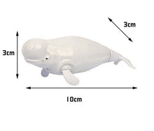 Load image into Gallery viewer, Electric Battery-Powered Fish, Cat Toy 🐟 - Pets R Kings
