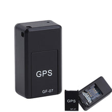 Cargar imagen en el visor de la galería, Mini GPS Anti Lost Tracker - Pets R Kings