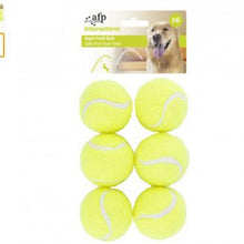 Cargar imagen en el visor de la galería, Automatic Ball Launcher for Dogs - Pets R Kings
