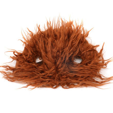 Cargar imagen en el visor de la galería, Dog Halloween Chucky Costume - Pets R Kings