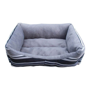 Elegant Removable Lounge Sofa Pet Beds