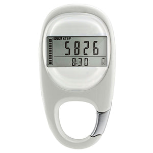 Petometer - Podómetro animal y contador de calorías