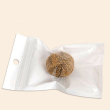 Load image into Gallery viewer, Cat Natural Catnip Treat Ball - Pets R Kings